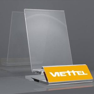 Kệ viettel