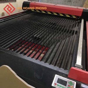 Cắt Mica Theo Yêu Cầu, Giá Rẻ