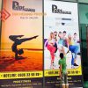 decal pp ngoài trời
