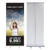 standee cuốn thường 60x160cm