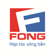Tân Hoàng Phong logo